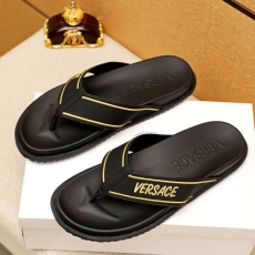 Versace Slippers